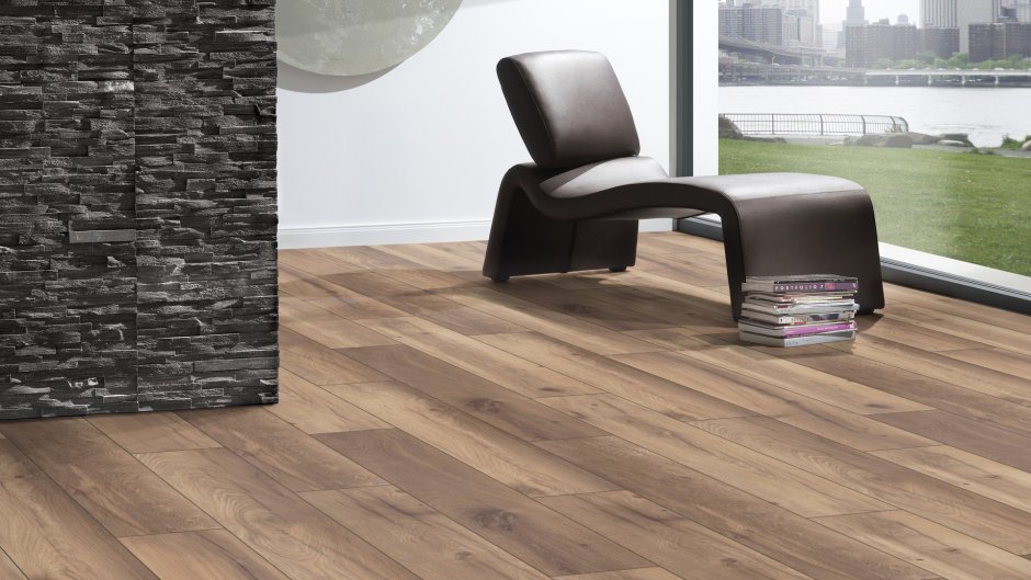 Ламинат Terhurne Avatara MULTISENSE 1689