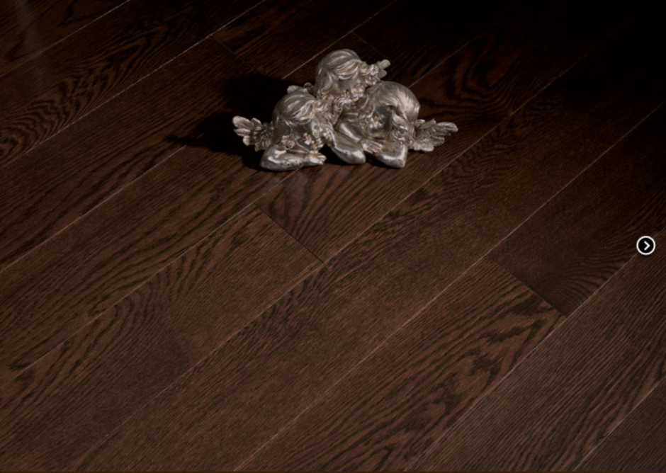 Косвик темный шоколад