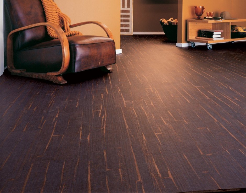 Alloc Original 34 венге