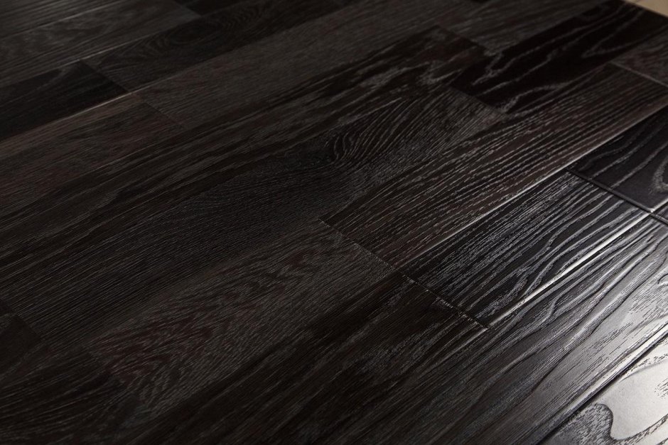 Ламинат 34 Westerhof, коллекция Home Life, венге Азура