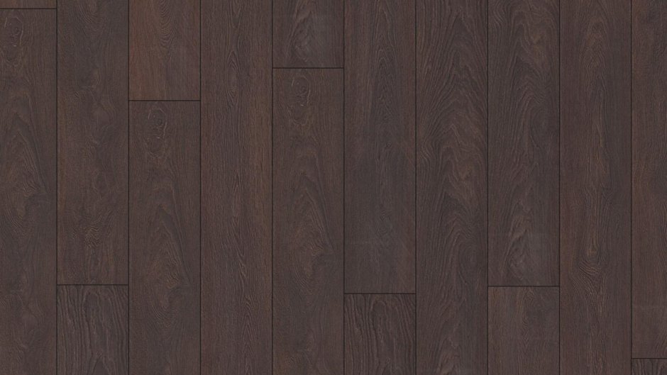 Ter Hurne дуб тёмно-коричневый r04 1101010901
