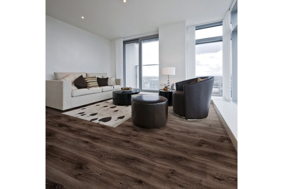 Ламинат Балтерио Импрессио