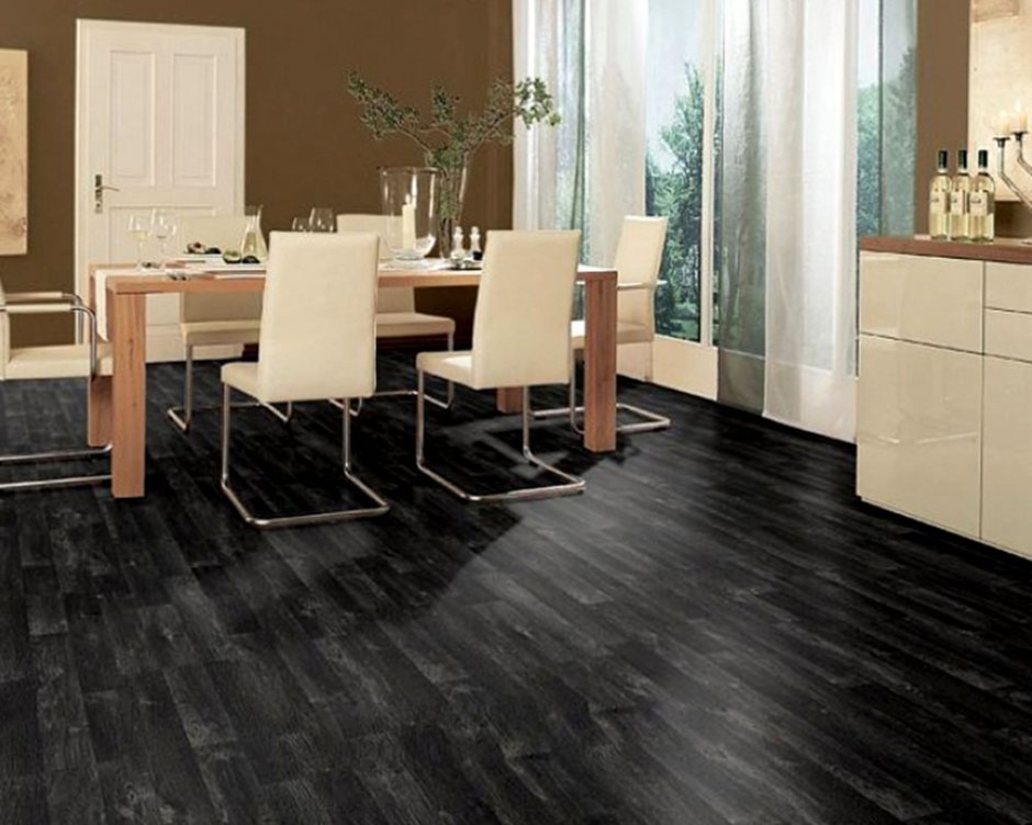 Линолеум Texmark Ardeche 897