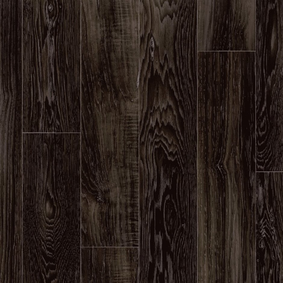 Стронг пекан линолеум