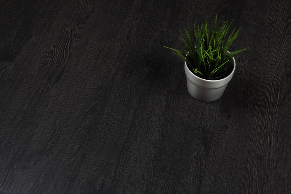 Forbo Home Expert ясень лофт 20416