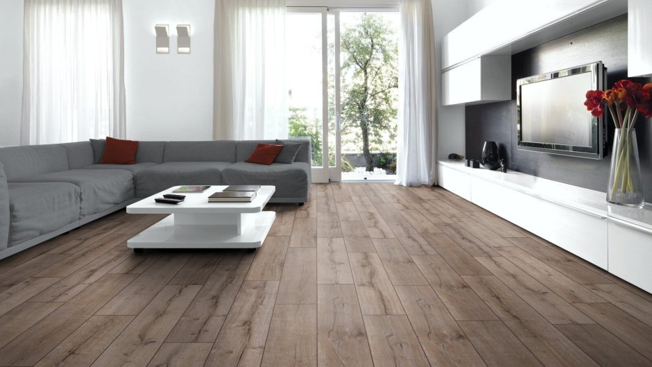 Kronotex Mammut Plus