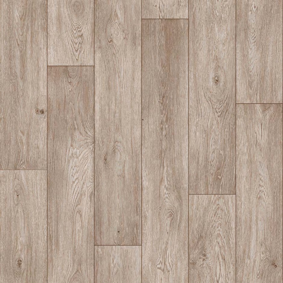 Ламинат Egger дуб Даннингтон тёмный epl075