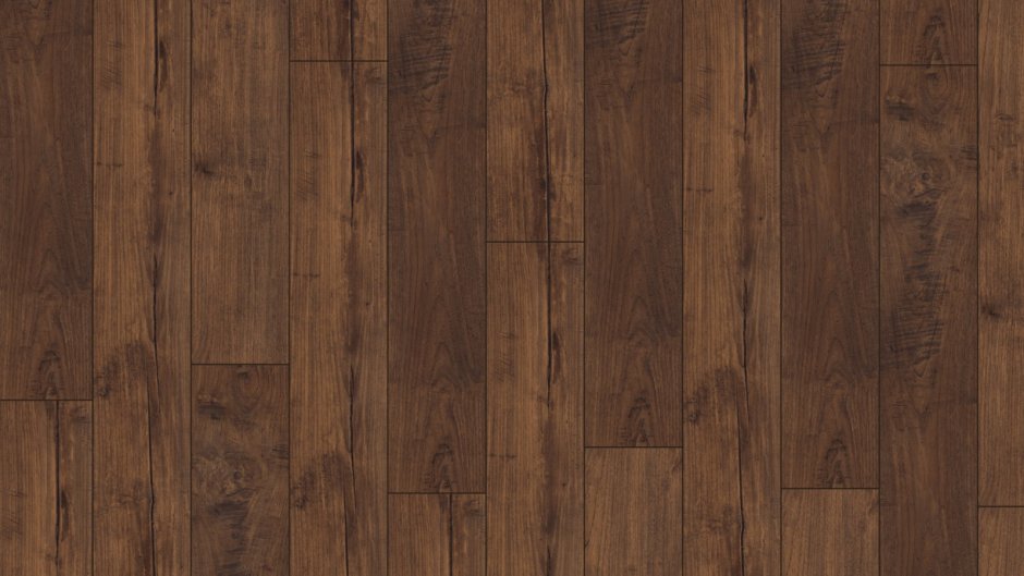 Exquisit d4170 тик ностальгия