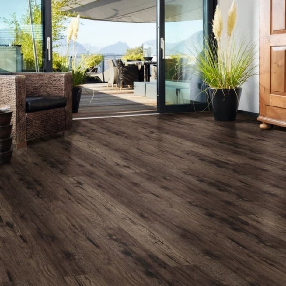 Ламинат natural Touch Premium Plank 34029 Хикори Вэлли