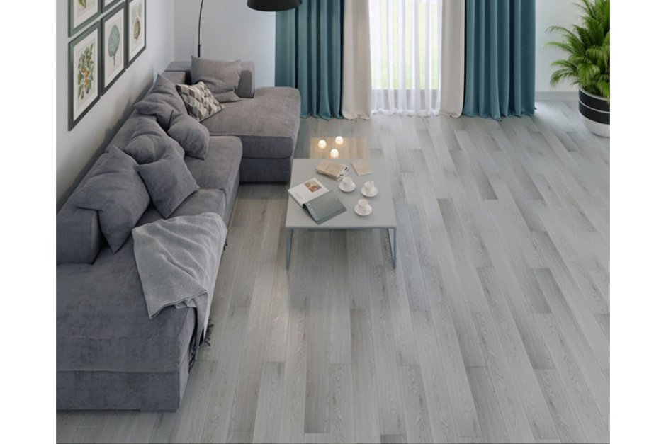 Линолеум Tarkett Idylle Nova Bremen 2