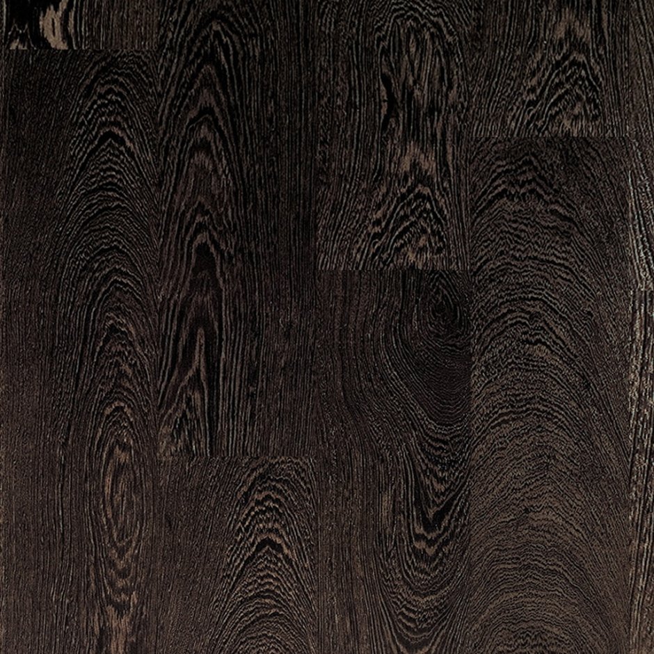 Ламинат quick-Step perspective доска венге uf1000