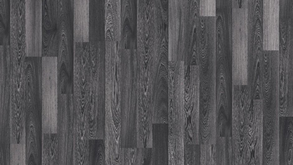 Ламинат Kronotex Amazone 33 класс 10 мм 1.3 м²