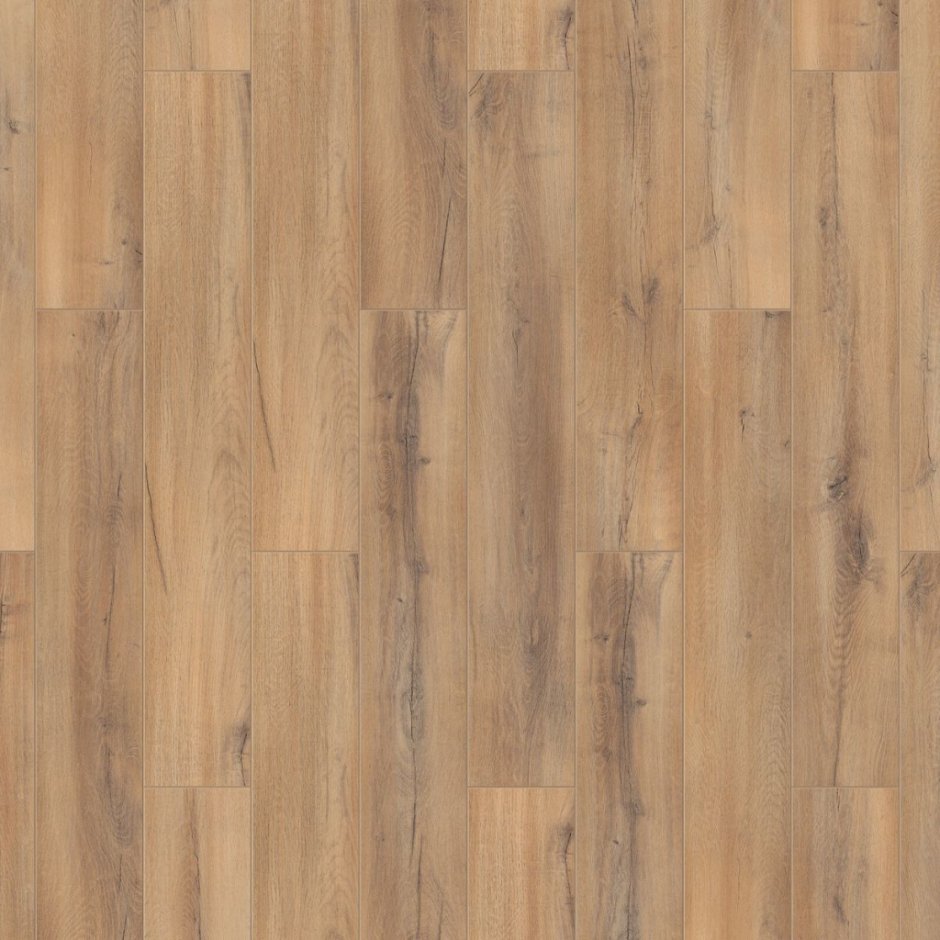 Ламинат quick Step Classic clv4084 дуб бежевый рустикальный