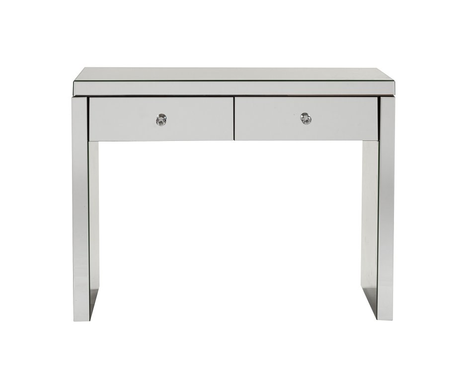 Консольный столик "Jagger"