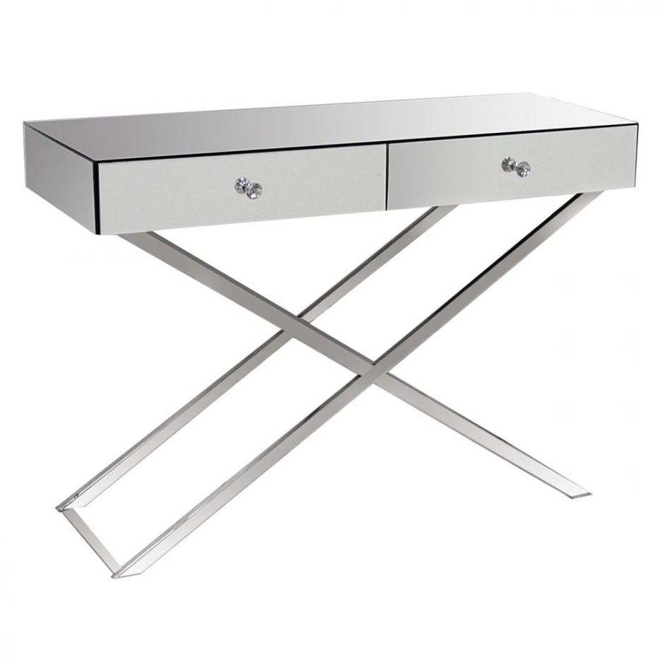 Консоль зеркальная GD-1a13