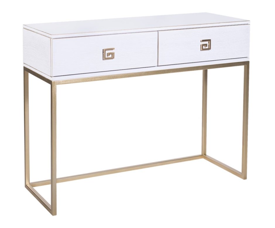 Консоль 80 см