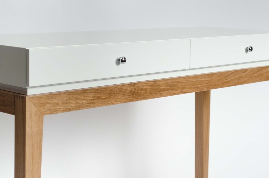 Туалетный столик static Amphi TORYSUN