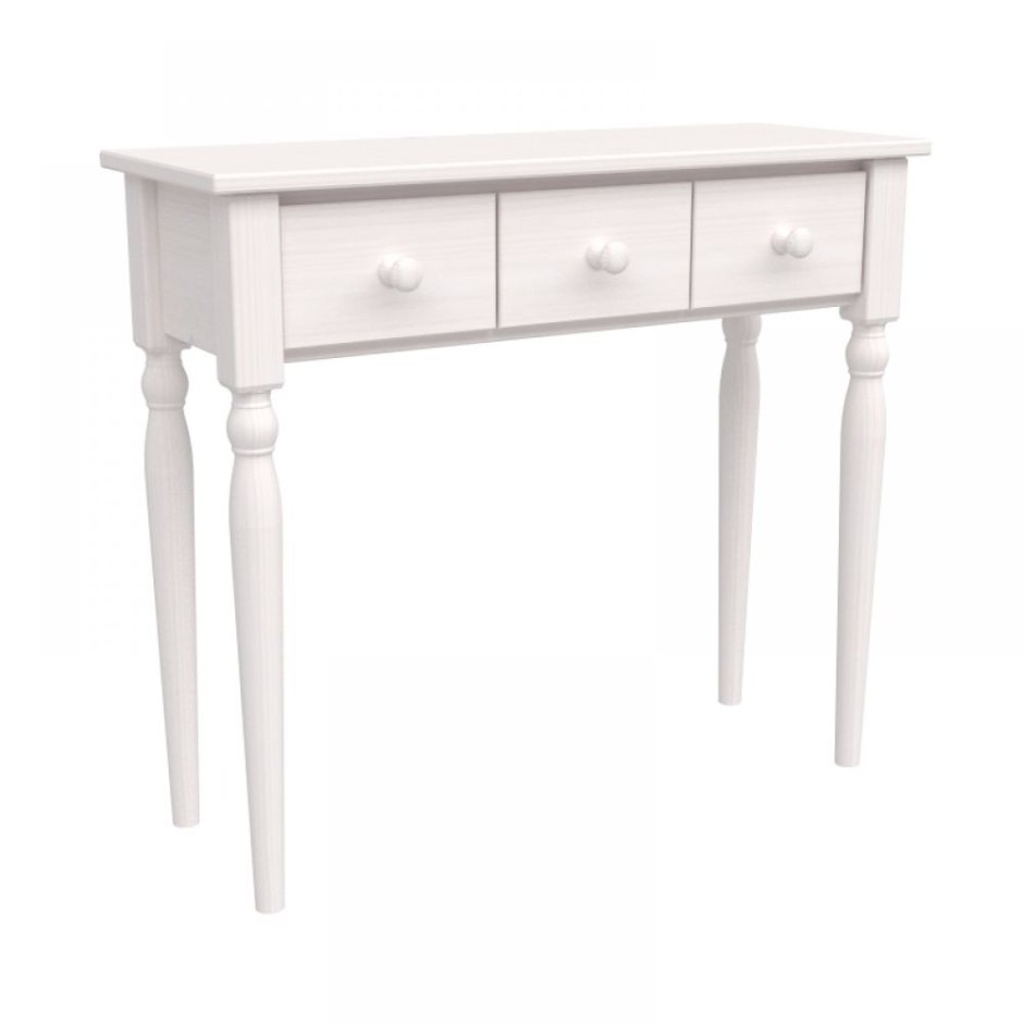 Стол туалетный Консолеа