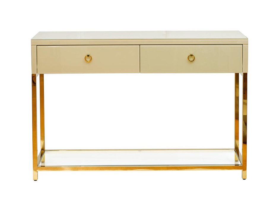 Консоль Leontina st9336