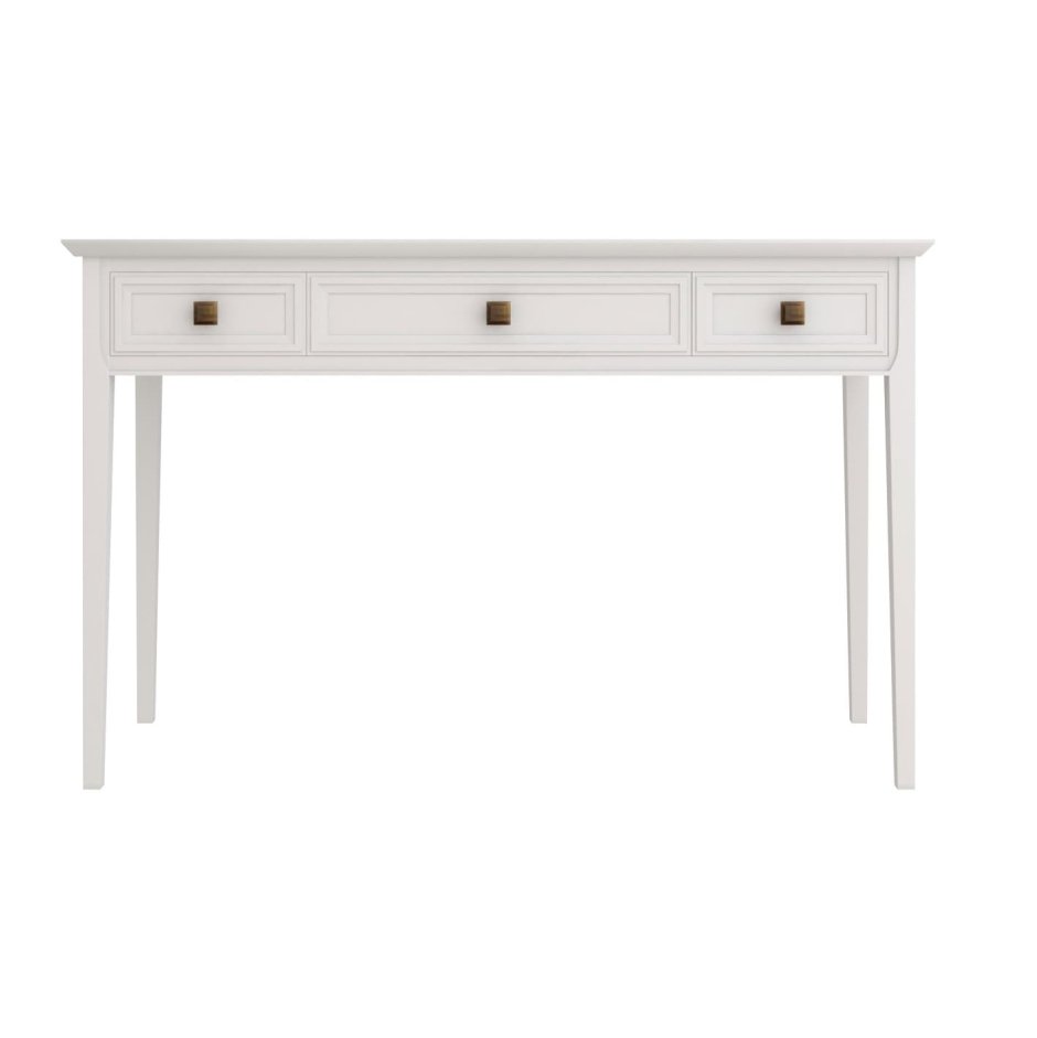 Консоль 800×150×3,0