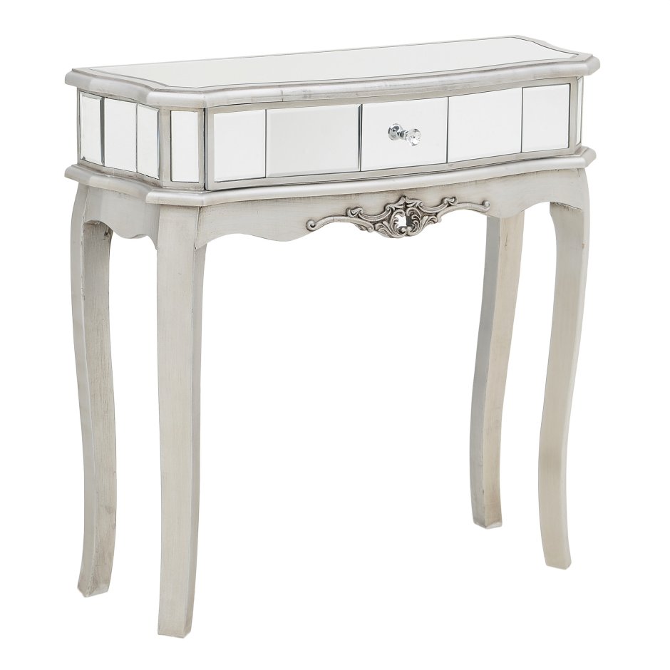 Консоль 80х30