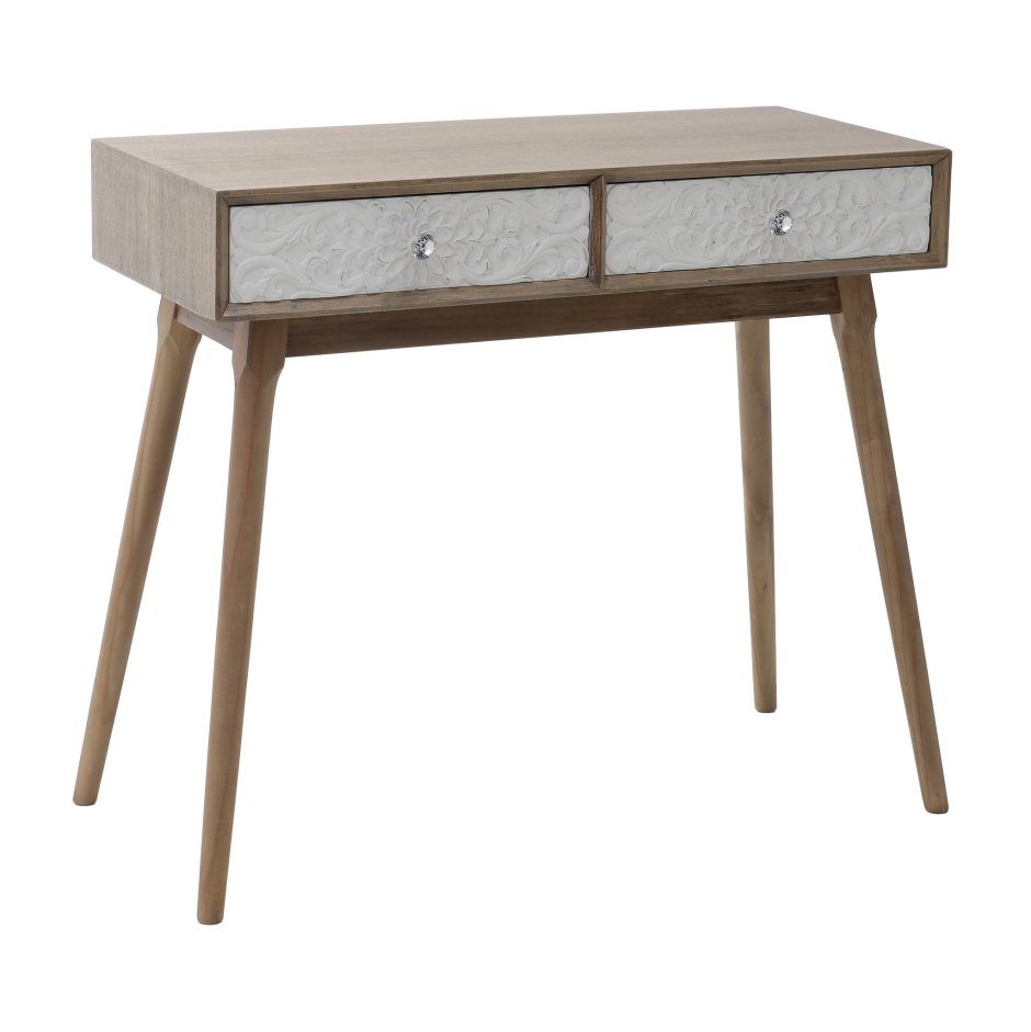 Консоль anuk-anuk zi08-0061