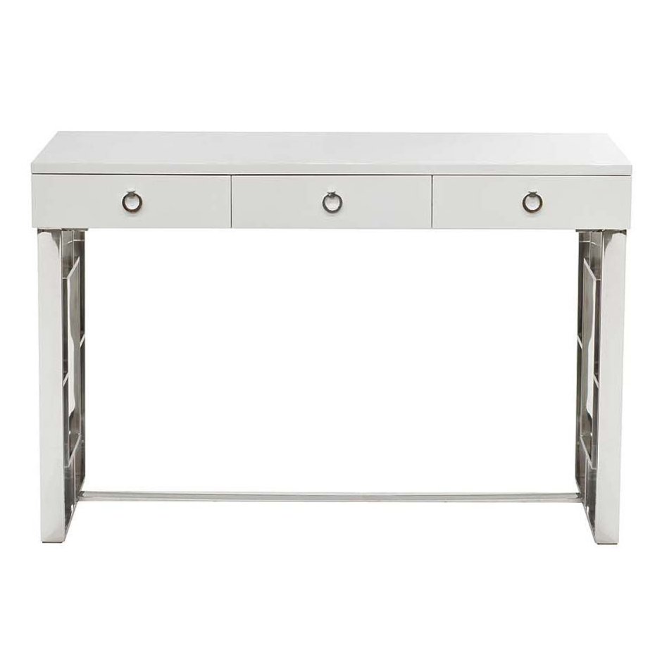 Консоль Garda Decor GY-de7948