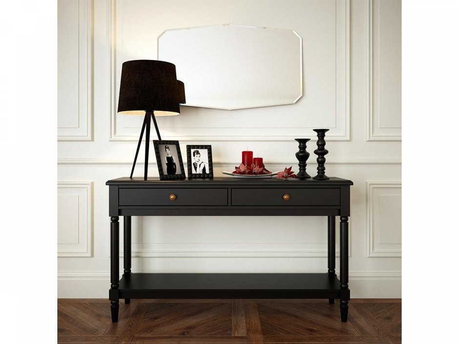 Стол консольный Blues 334342