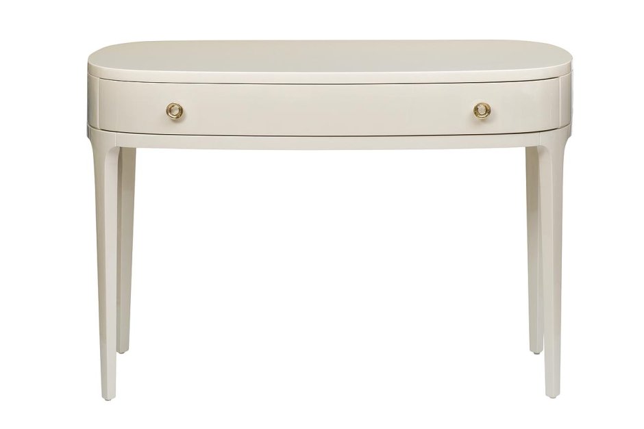 Garda Decor. Консоль с ящиками kfg070