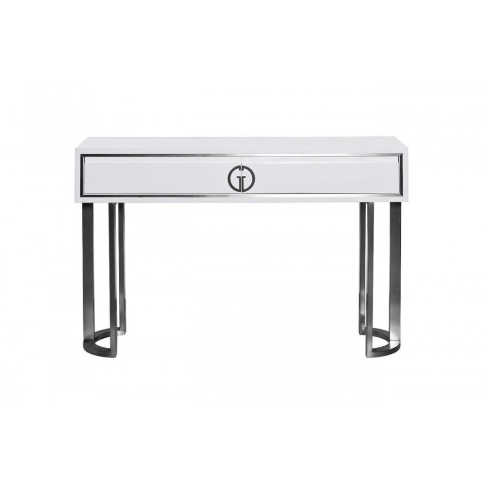 GD-cst003 консоль Garda