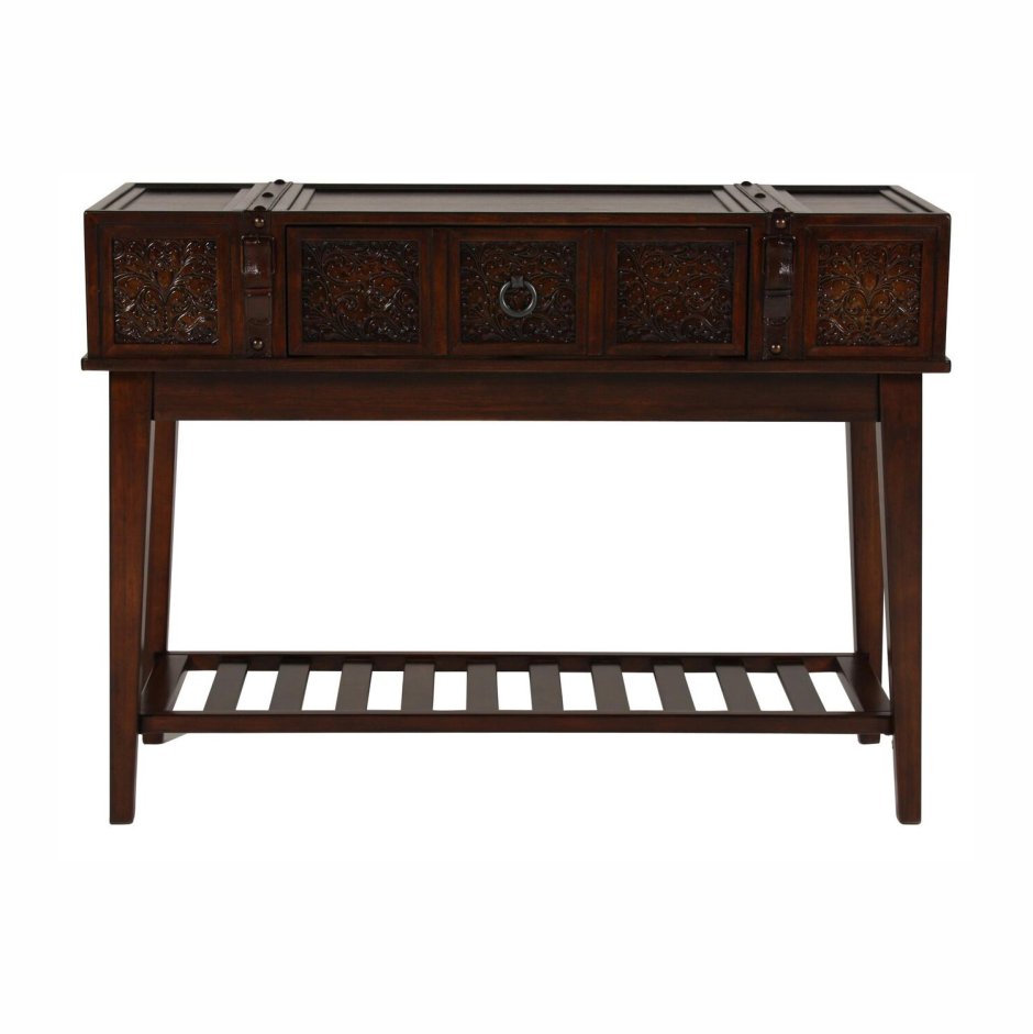 Столик Ashley MCKENNA