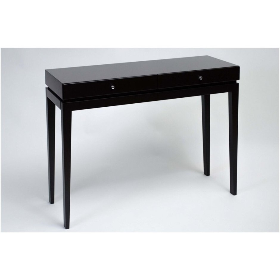 Туалетный столик TORYSUN "static"