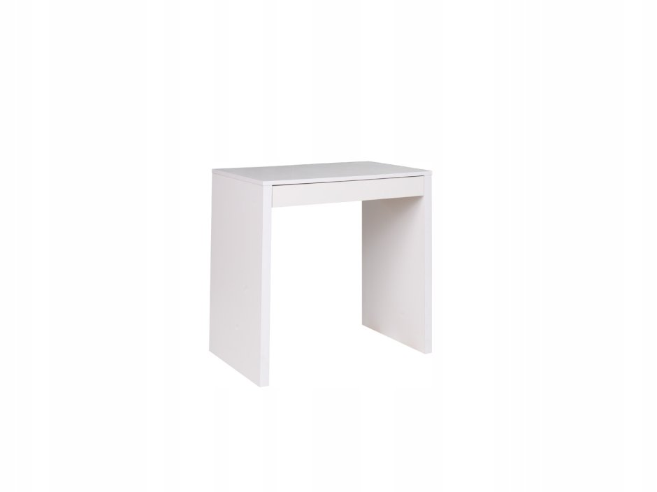 Консольный стол икеа 130x45x74