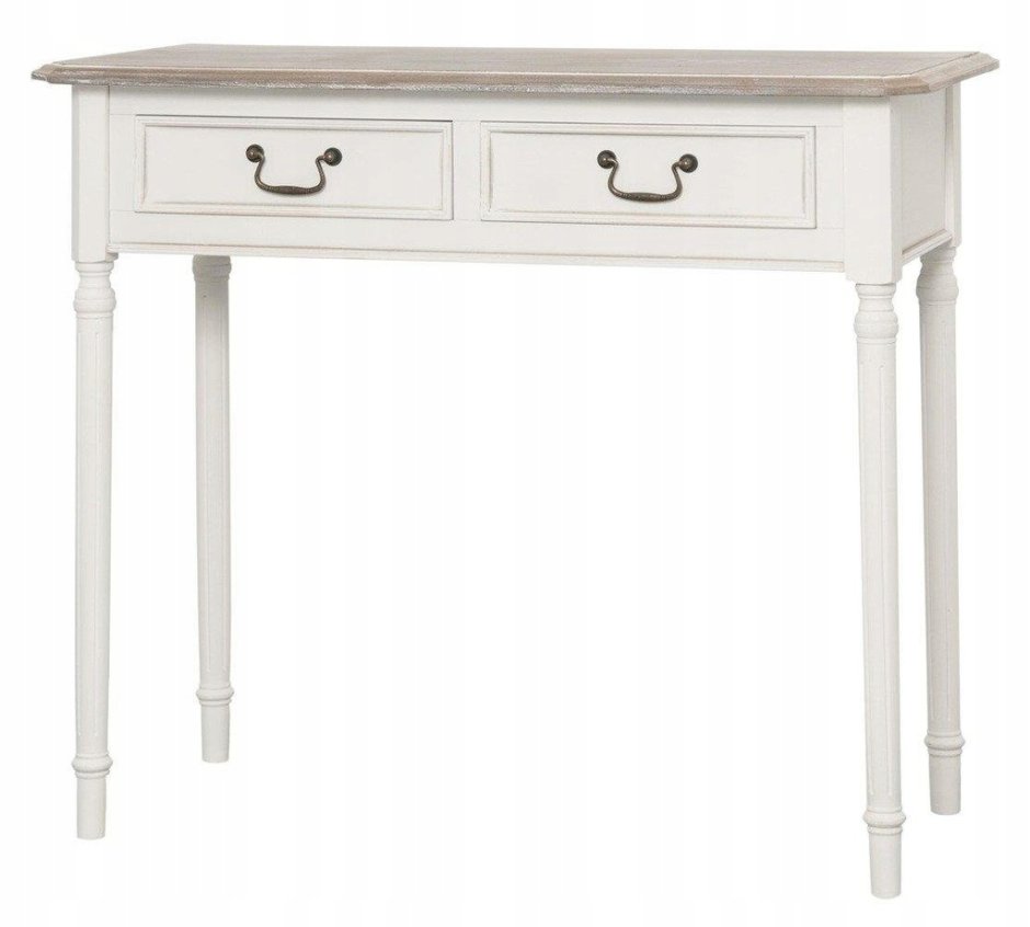 Письменный стол Равенна Light