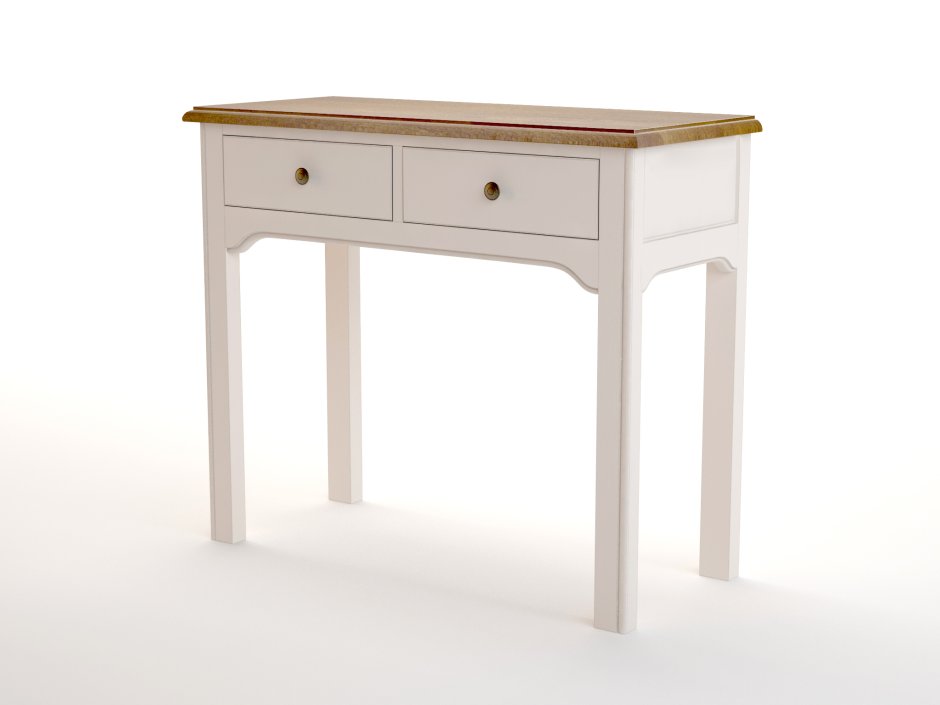 Ангстрем консольный столик