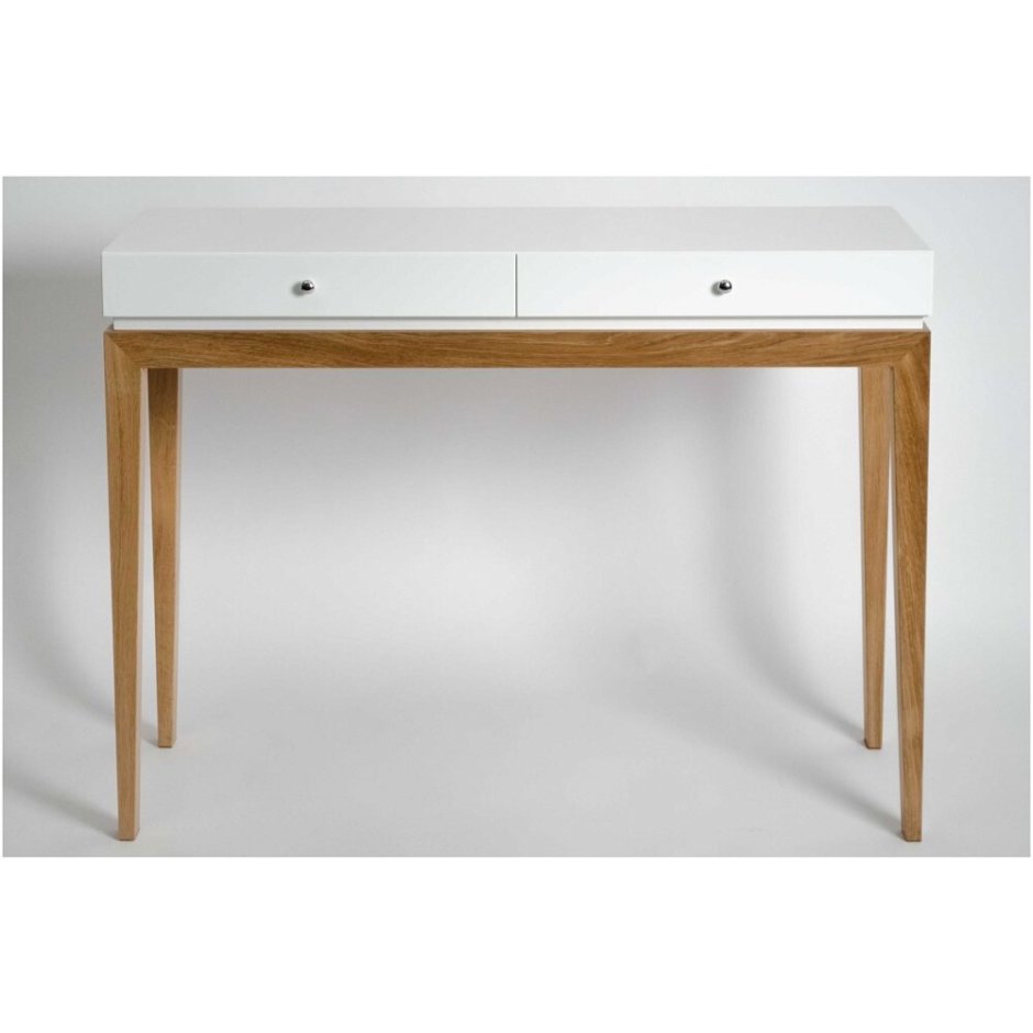 Туалетный столик TORYSUN "static"