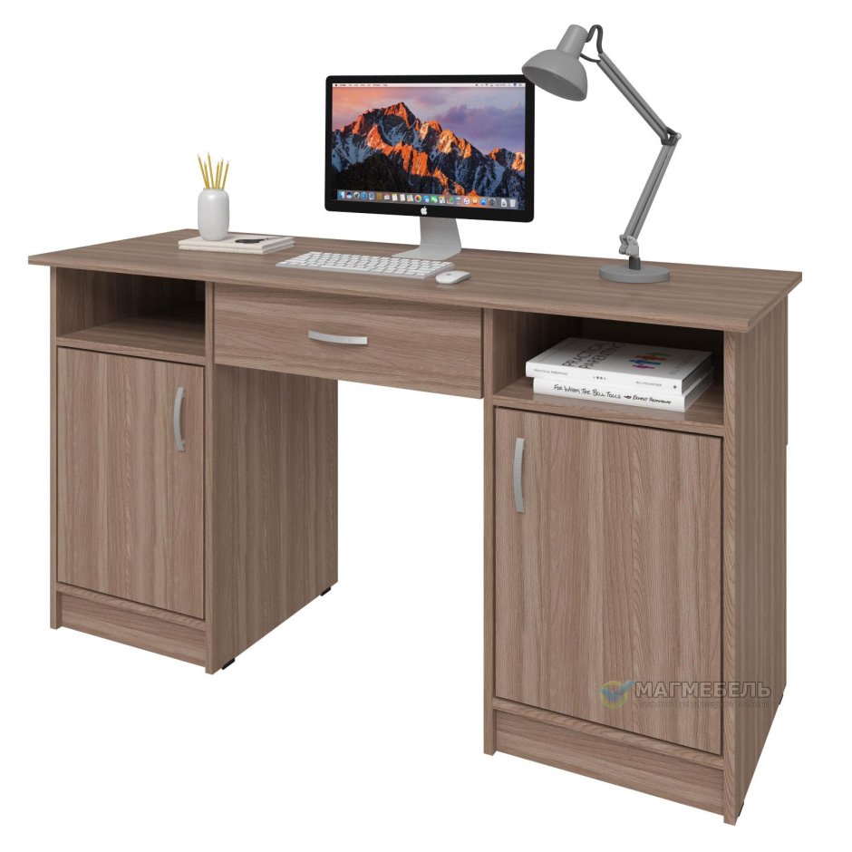 Письменный стол Колизей СПК-5