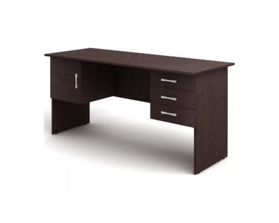 Письменный стол ВАСКО ПС 40-07