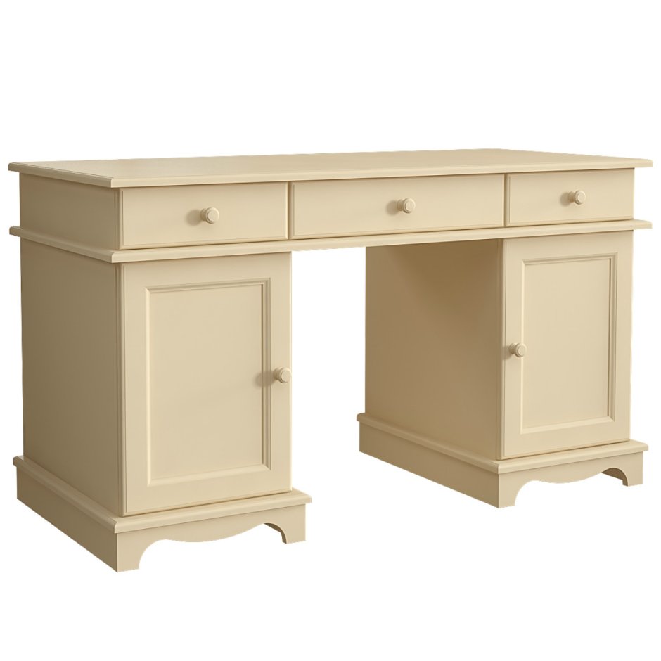 Стол письменный в2 Hof