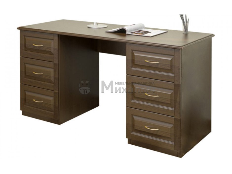 Стол письменный "герцог"