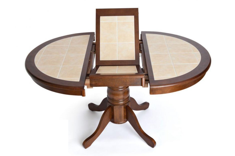 Стол Rosewell 4260