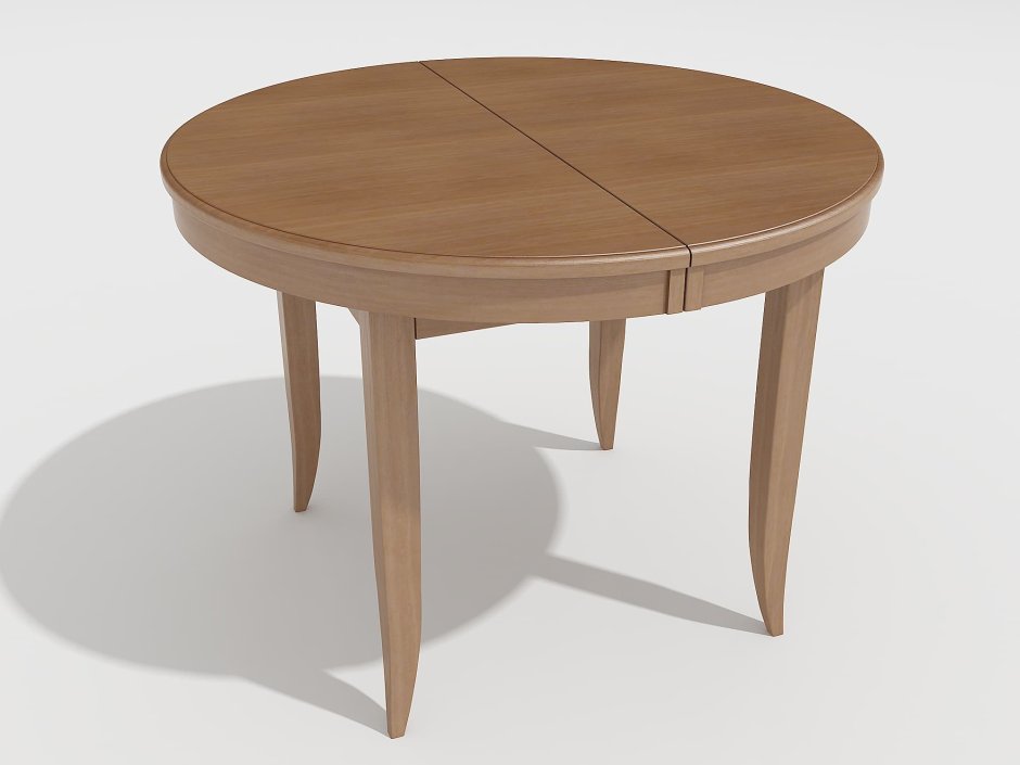 Стол балет Логарт