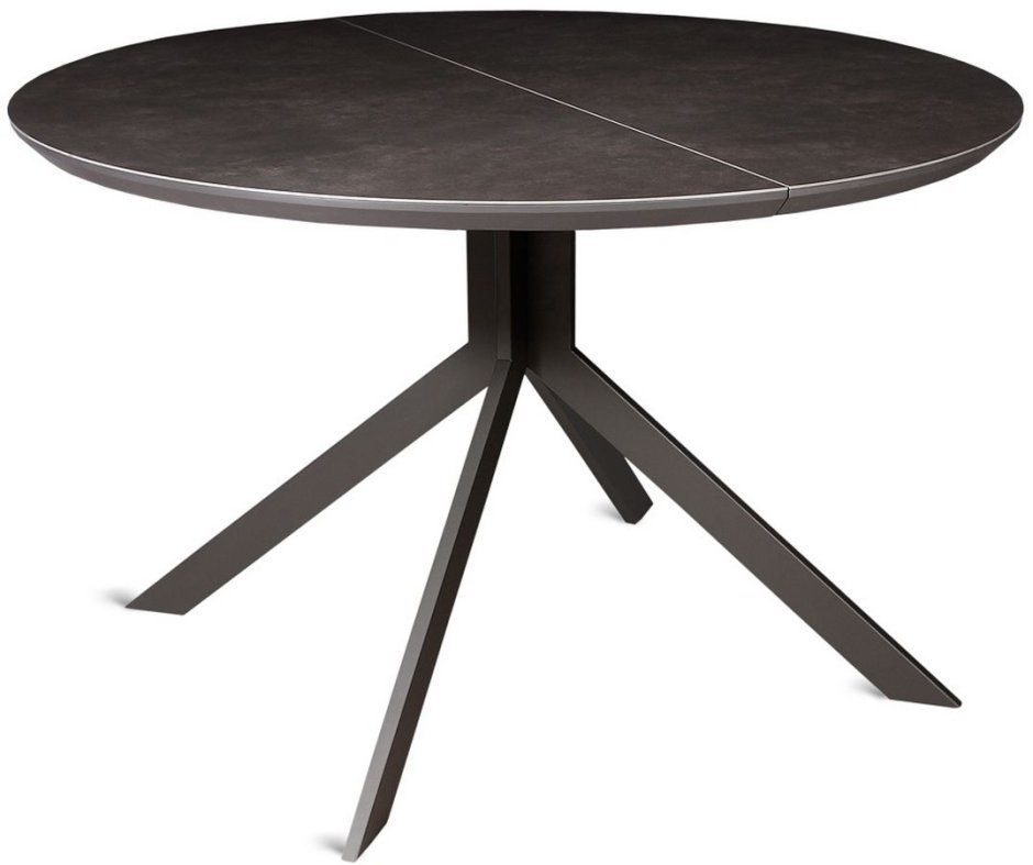 Loran стол 120 керамика