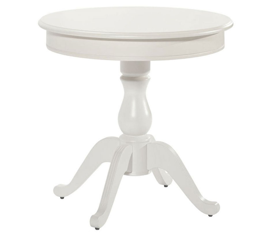 Стол - Leset Луизиана 1р