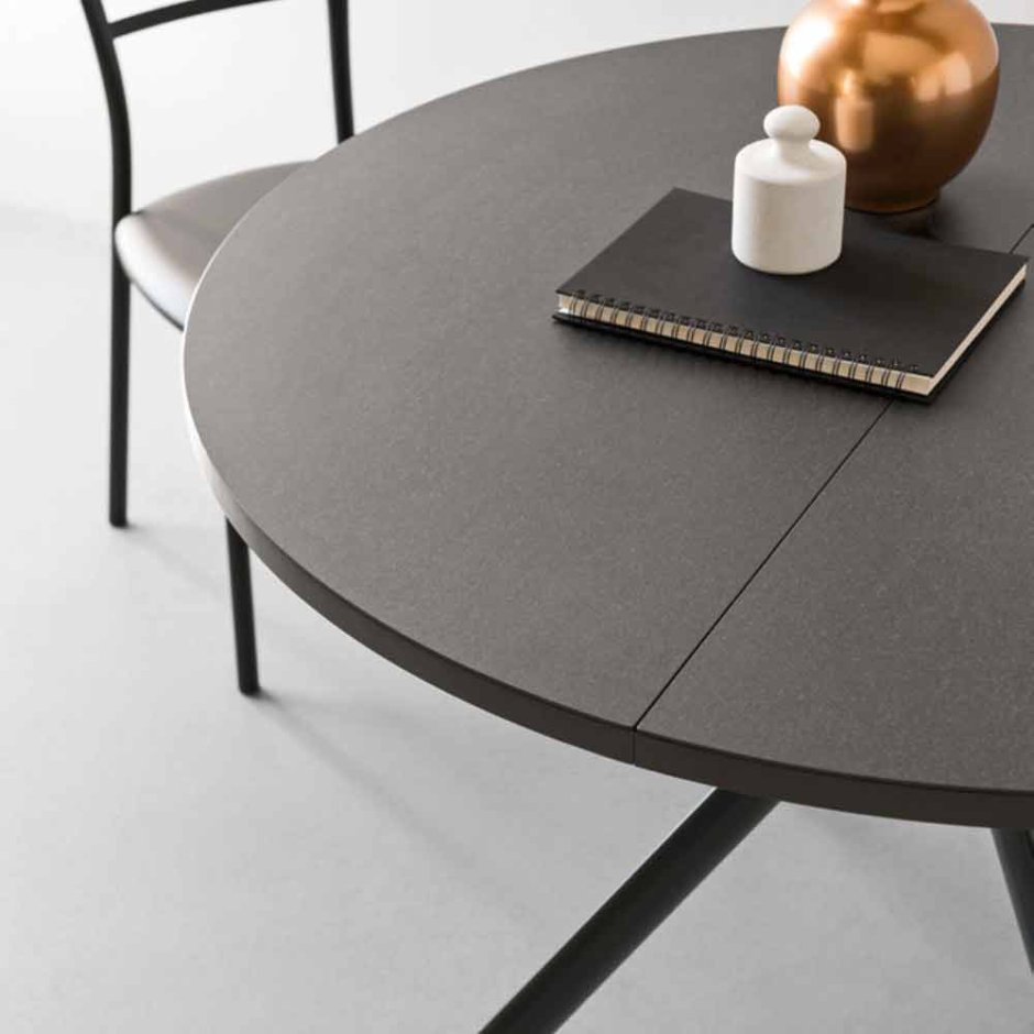 Стол Giove Calligaris