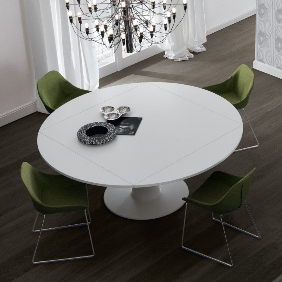 Обеденный стол Moon