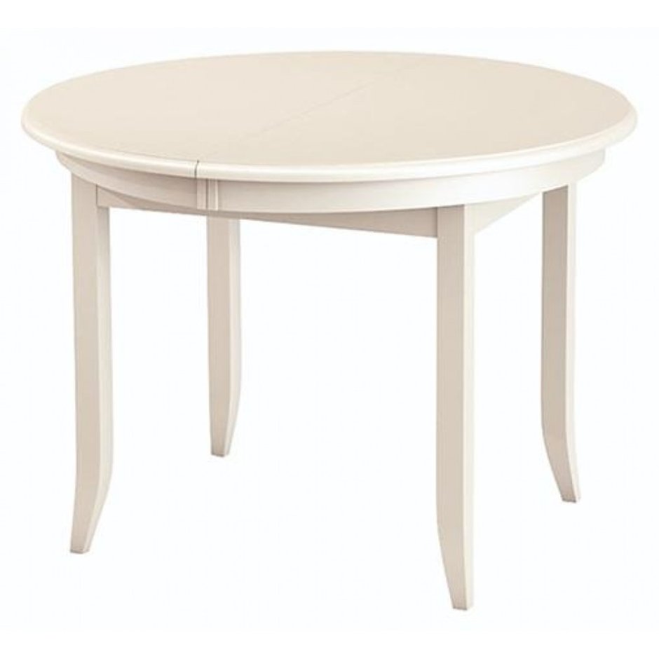 Стол Kenner 1000m