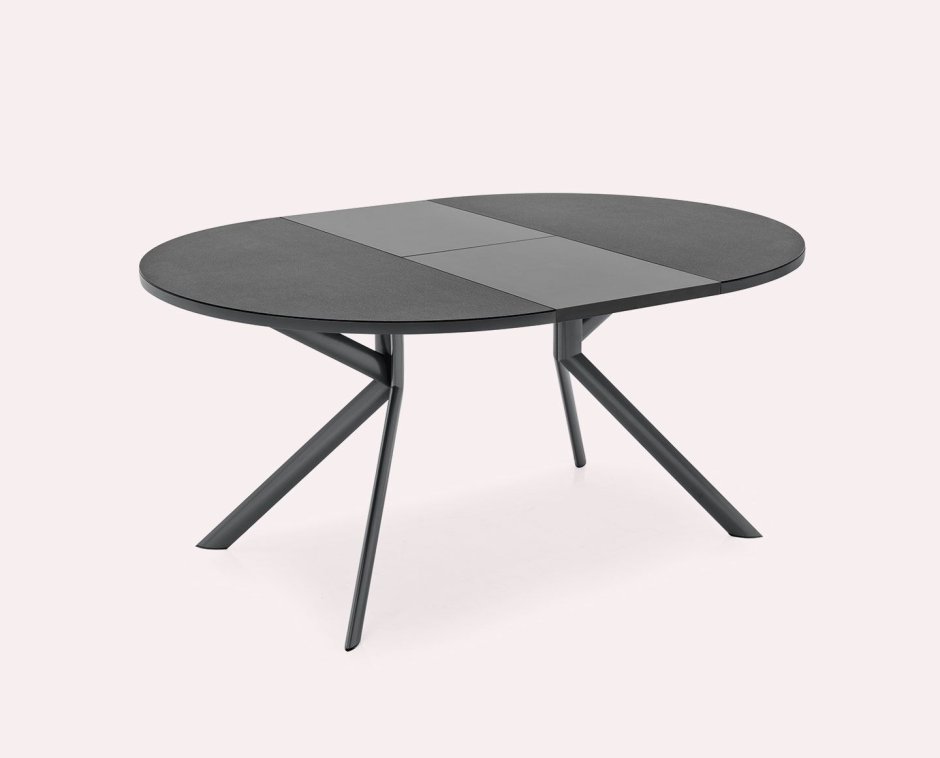 Стол Connubia Giove CB/4739