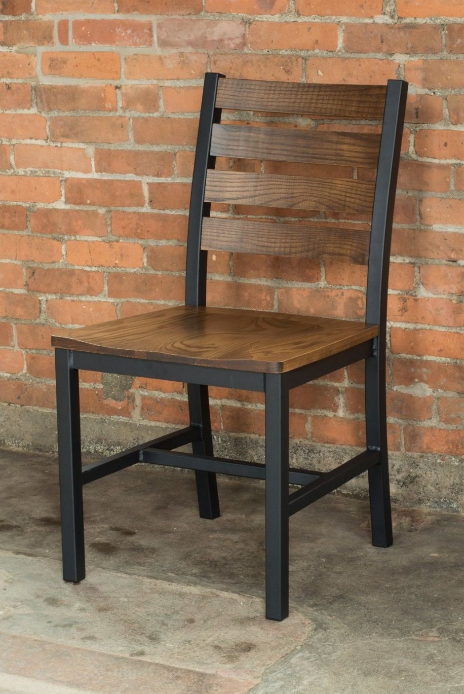 Кресла в стиле лофт Индастриал