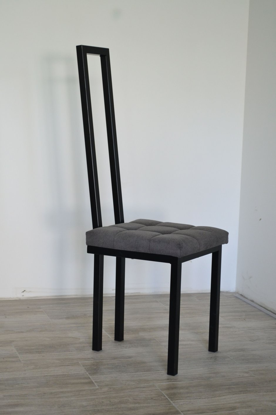 Стул 3861 лофт